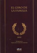 El giro de la familia
