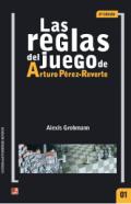 Las reglas del juego de Arturo P�rez-Reverte