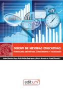 Dise�o de mejoras educativas