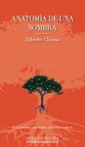 Anatom�a de una sombra