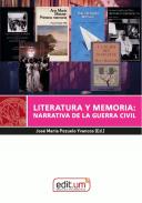 Literatura y memoria
