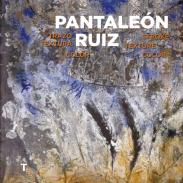 Pantale�n Ruiz