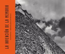 La invenci�n de la memoria