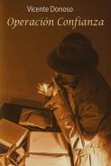Operaci�n Confianza