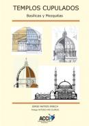 Templos cupulados
