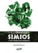 Los grandes simios y sus derechos b�sicos