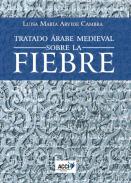 Tratado �rabe medieval sobre la fiebre