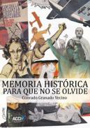 Memoria hist�rica