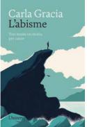 L'abisme