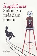 Sidonie t� m�s d'un amant
