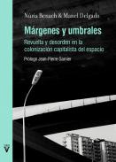 M�rgenes y umbrales