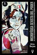 Microf�sica sexista del poder
