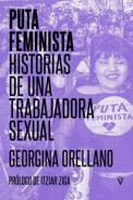 Puta feminista