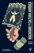 Machismo y cultura jur�dica