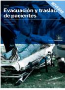 Evacuaci�n y traslado de pacientes