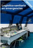Log�stica sanitaria en emergencias