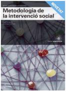 Metodologia de la intervenci� social