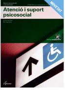 Atenci� i suport psicosocial