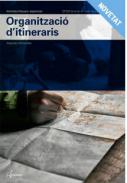Organitzaci� d'itineraris