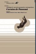 Cuentos de Panam�
