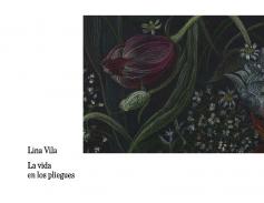 La vida en los pliegues