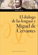 El di�logo de las lenguas y Miguel de Cervantes