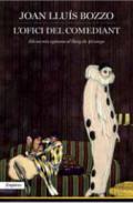 L'ofici del comediant