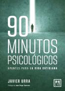 90 minutos psicol�gicos