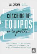 Coaching de equipos en la pr�ctica