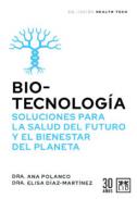 Biotecnolog�a