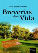 Brever�as de la vida