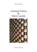 Antolog�a po�tica