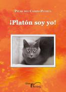 �Plat�n soy yo!