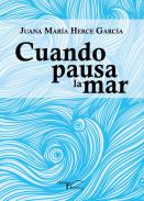 Cuando pausa la mar