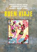 Buen viaje