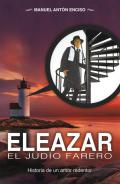 Eleazar, el jud�o farero