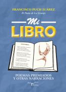 Mi libro