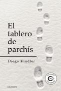 El tablero de parch�s