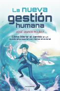 La nueva gesti�n humana