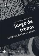 Juego de tronos