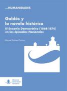 Gald�s y la novela hist�rica