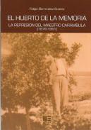 El huerto de la memoria