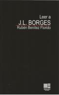 Leer a J.L. Borges