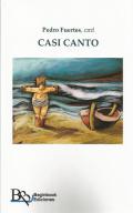 Casi canto