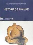 Historia de Jin�mar