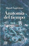 Anatom�a del tiempo