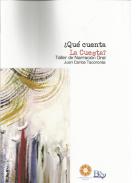 �Qu� cuenta La Cuesta?