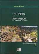 El Hierro