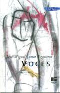 Voces
