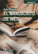 El manuscrito de In�s